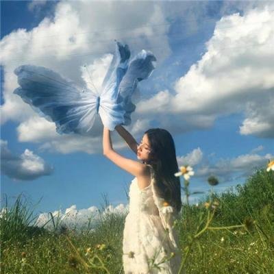 圈内顶流又出大瓜：离婚传闻疯传，平台紧急限流，凌晨